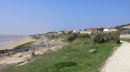 Plage du Platin